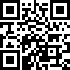 https://en.abna24.com/x9Js2