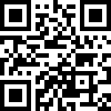 https://en.abna24.com/xk5JS