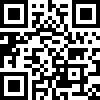 https://en.abna24.com/x7ps9