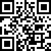 https://en.abna24.com/x4jRX