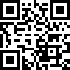 https://en.abna24.com/xgTQg