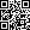 https://en.abna24.com/xgqRC