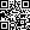 https://en.abna24.com/xgQMb