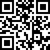 https://en.abna24.com/x47fK