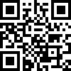 https://en.abna24.com/xfjDp