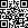 https://en.abna24.com/x3S84