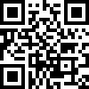 https://en.abna24.com/xkr9M