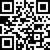 https://en.abna24.com/x4mkV
