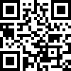 https://en.abna24.com/x465R