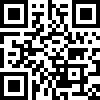 https://en.abna24.com/xgGrP