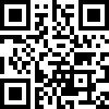 https://en.abna24.com/xhLtP