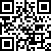 https://en.abna24.com/x4kpJ
