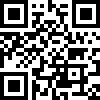 https://en.abna24.com/x4qxm