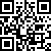 https://en.abna24.com/x3WxX