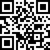 https://en.abna24.com/x8XZK