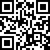https://en.abna24.com/x3Qbp
