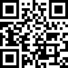 https://en.abna24.com/x4Qqf