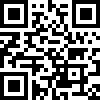 https://en.abna24.com/x7BGw