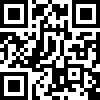 https://en.abna24.com/x9LXH