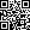 https://en.abna24.com/x3RkW
