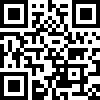 https://en.abna24.com/x5Hty