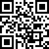 https://en.abna24.com/x9Ht7