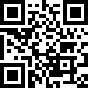 https://en.abna24.com/xg5qs