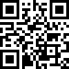 https://en.abna24.com/xgwjT