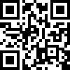https://en.abna24.com/x3Mz9
