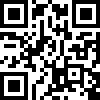 https://en.abna24.com/x9gB7