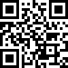 https://en.abna24.com/x5B6G