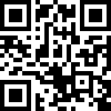 https://en.abna24.com/xm2Hn