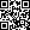 https://en.abna24.com/xkpDK