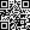 https://en.abna24.com/xfZdY