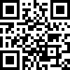https://en.abna24.com/xkgZq