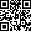 https://en.abna24.com/x7fCY