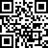 https://en.abna24.com/xhKWK