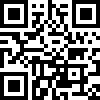 https://en.abna24.com/x43tX