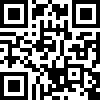 https://en.abna24.com/xfHjR