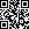 https://en.abna24.com/xbxmr