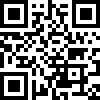 https://en.abna24.com/x4gxR