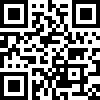 https://en.abna24.com/x9wjC