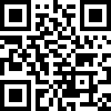 https://en.abna24.com/xdD3c