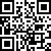 https://en.abna24.com/x97tQ