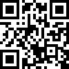 https://en.abna24.com/xgQ22