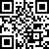 https://en.abna24.com/xfY9z