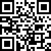 https://en.abna24.com/x9LY7