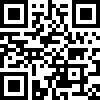 https://en.abna24.com/x4sjR