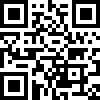 https://en.abna24.com/x9Lts