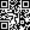 https://en.abna24.com/x4kyx